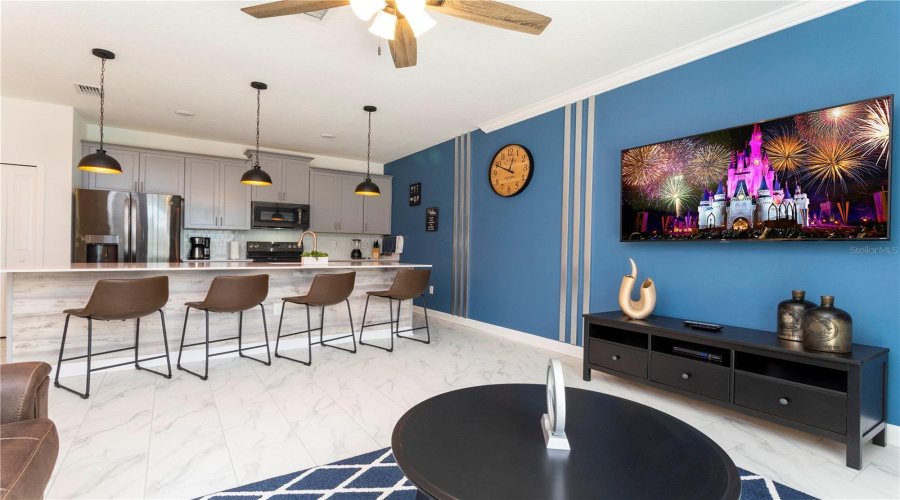 Kissimmee, Florida 34746, 4 Bedroom Bedrooms, ,3 Bathroombathrooms,Residential,For Sale,Penelope,0,Mfrs5142974