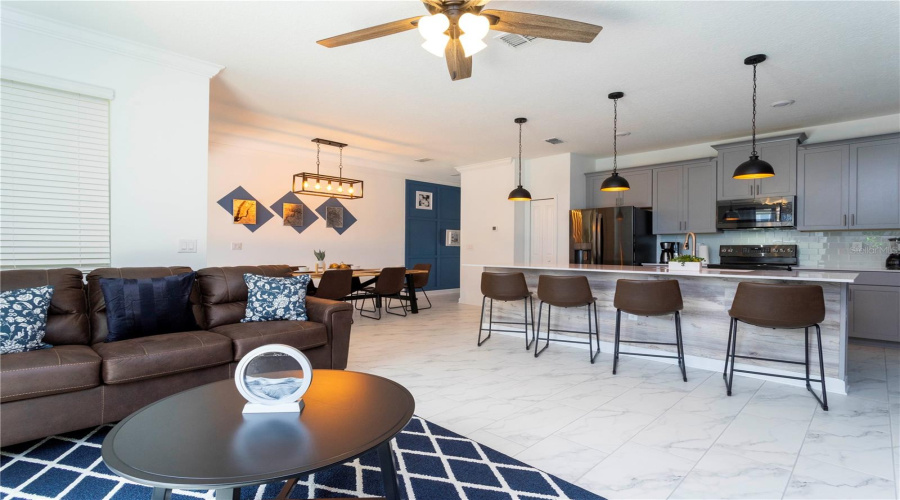 Kissimmee, Florida 34746, 4 Bedroom Bedrooms, ,3 Bathroombathrooms,Residential,For Sale,Penelope,0,Mfrs5142974
