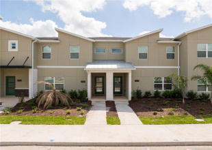 KISSIMMEE, Florida 34746, 4 Bedroom Bedrooms, ,3 BathroomBathrooms,Residential,For Sale,PENELOPE,0,MFRS5142974