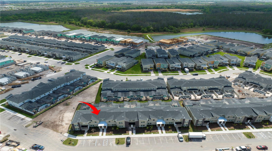 Kissimmee, Florida 34746, 4 Bedroom Bedrooms, ,3 Bathroombathrooms,Residential,For Sale,Penelope,0,Mfrs5142974