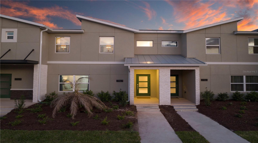 Kissimmee, Florida 34746, 4 Bedroom Bedrooms, ,3 Bathroombathrooms,Residential,For Sale,Penelope,0,Mfrs5142974