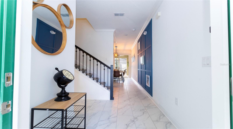 Kissimmee, Florida 34746, 4 Bedroom Bedrooms, ,3 Bathroombathrooms,Residential,For Sale,Penelope,0,Mfrs5142974