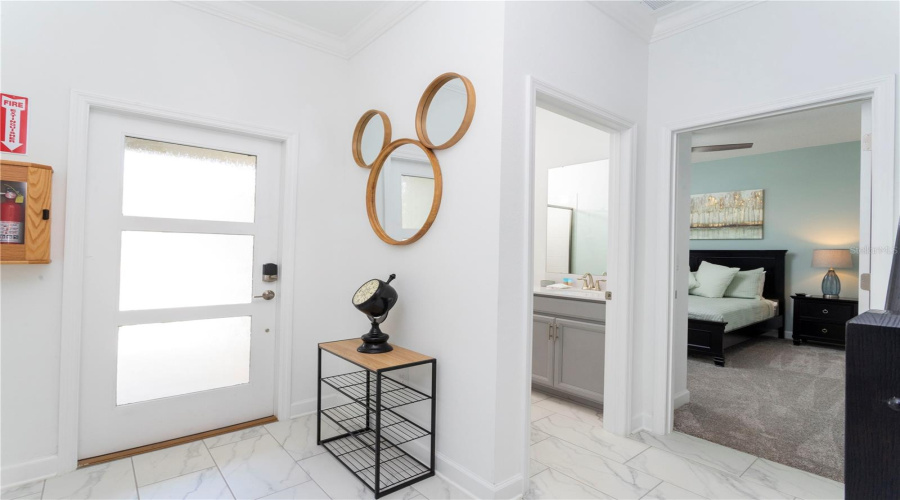 Kissimmee, Florida 34746, 4 Bedroom Bedrooms, ,3 Bathroombathrooms,Residential,For Sale,Penelope,0,Mfrs5142974