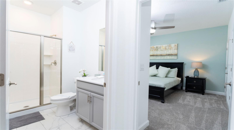 Kissimmee, Florida 34746, 4 Bedroom Bedrooms, ,3 Bathroombathrooms,Residential,For Sale,Penelope,0,Mfrs5142974