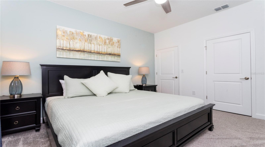 Kissimmee, Florida 34746, 4 Bedroom Bedrooms, ,3 Bathroombathrooms,Residential,For Sale,Penelope,0,Mfrs5142974