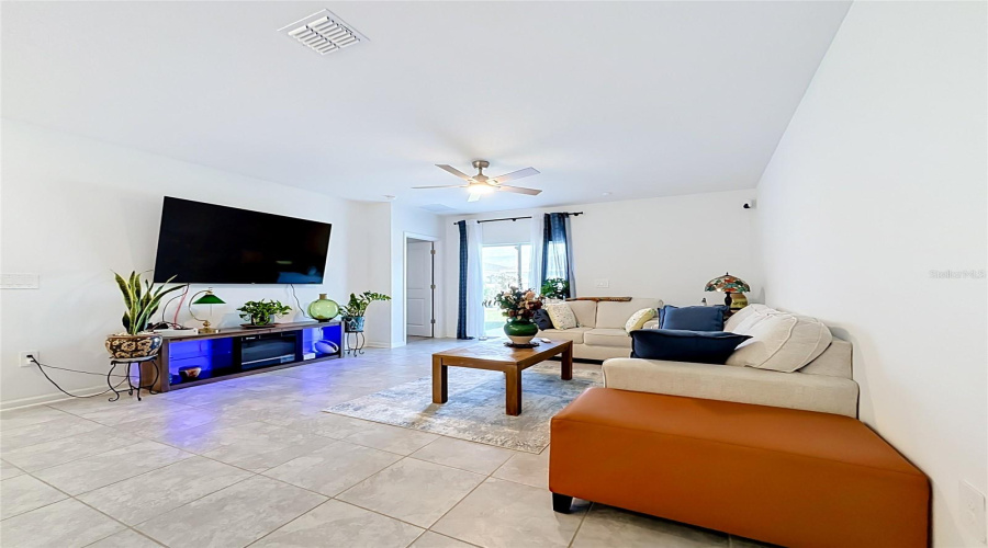 Kissimmee, Florida 34746, 5 Bedroom Bedrooms, ,2 Bathroombathrooms,Residential,For Sale,Twisted Twig,0,Mfrs5159982