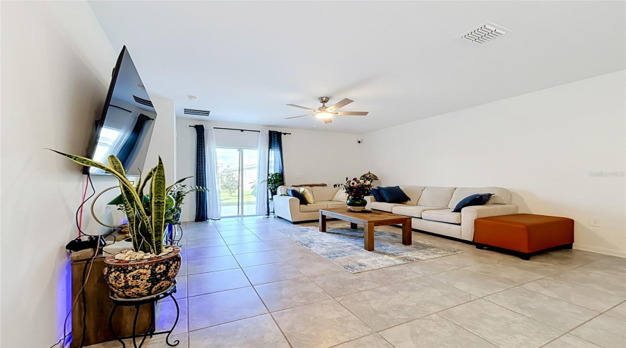 Kissimmee, Florida 34746, 5 Bedroom Bedrooms, ,2 Bathroombathrooms,Residential,For Sale,Twisted Twig,0,Mfrs5159982