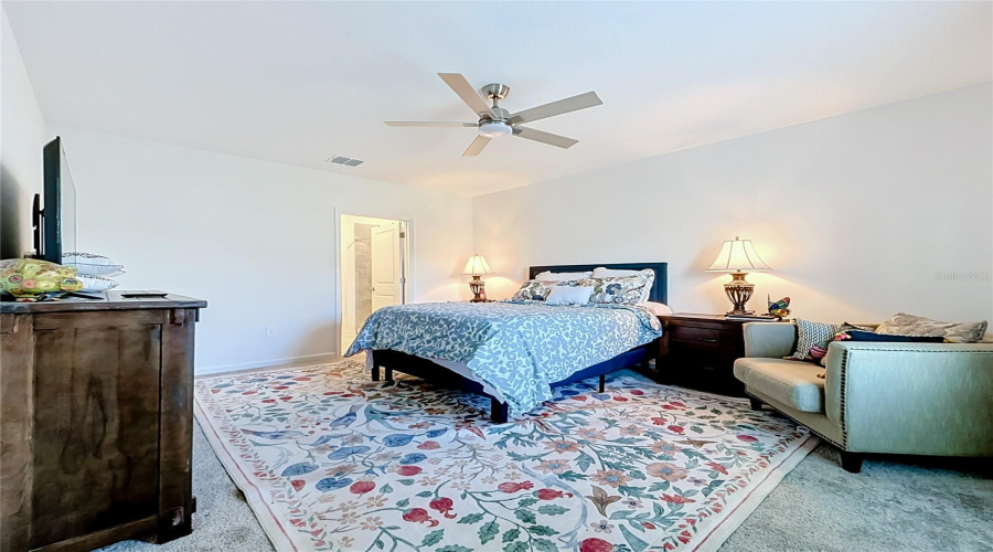 Kissimmee, Florida 34746, 5 Bedroom Bedrooms, ,2 Bathroombathrooms,Residential,For Sale,Twisted Twig,0,Mfrs5159982