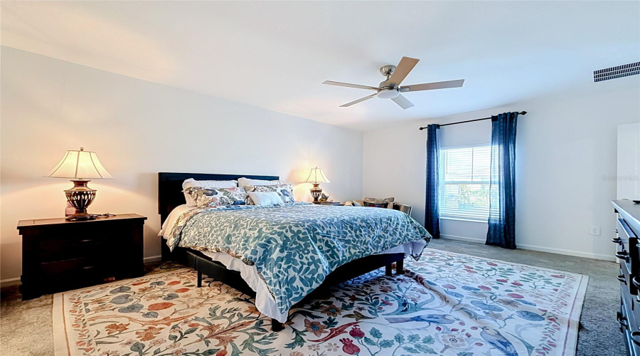 Kissimmee, Florida 34746, 5 Bedroom Bedrooms, ,2 Bathroombathrooms,Residential,For Sale,Twisted Twig,0,Mfrs5159982