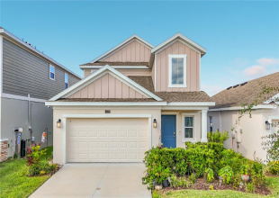 KISSIMMEE, Florida 34746, 5 Bedroom Bedrooms, ,2 BathroomBathrooms,Residential,For Sale,TWISTED TWIG,0,MFRS5159982