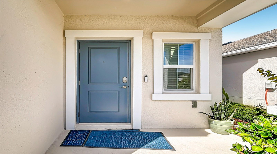 Kissimmee, Florida 34746, 5 Bedroom Bedrooms, ,2 Bathroombathrooms,Residential,For Sale,Twisted Twig,0,Mfrs5159982