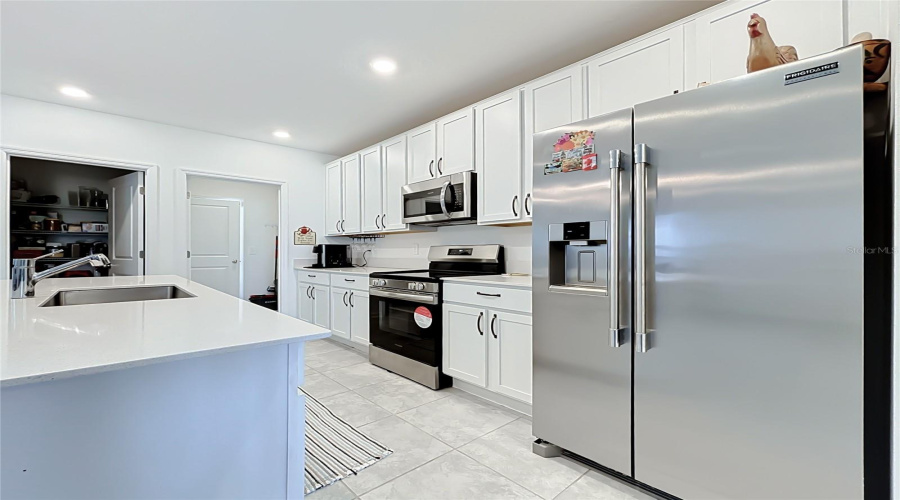 Kissimmee, Florida 34746, 5 Bedroom Bedrooms, ,2 Bathroombathrooms,Residential,For Sale,Twisted Twig,0,Mfrs5159982
