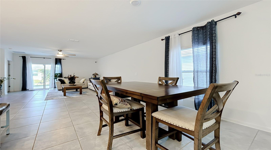 Kissimmee, Florida 34746, 5 Bedroom Bedrooms, ,2 Bathroombathrooms,Residential,For Sale,Twisted Twig,0,Mfrs5159982