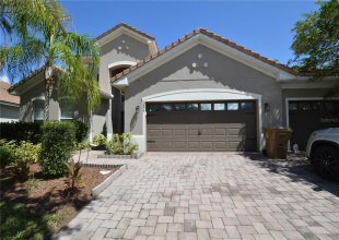 KISSIMMEE, Florida 34746, 5 Bedroom Bedrooms, ,4 BathroomBathrooms,Residential,For Sale,SHORESIDE,0,MFRS5157578