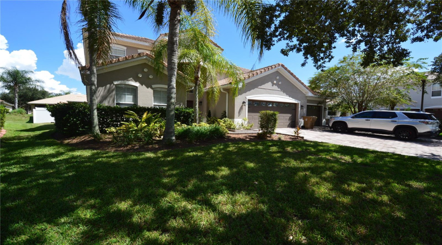 Kissimmee, Florida 34746, 5 Bedroom Bedrooms, ,4 Bathroombathrooms,Residential,For Sale,Shoreside,0,Mfrs5157578