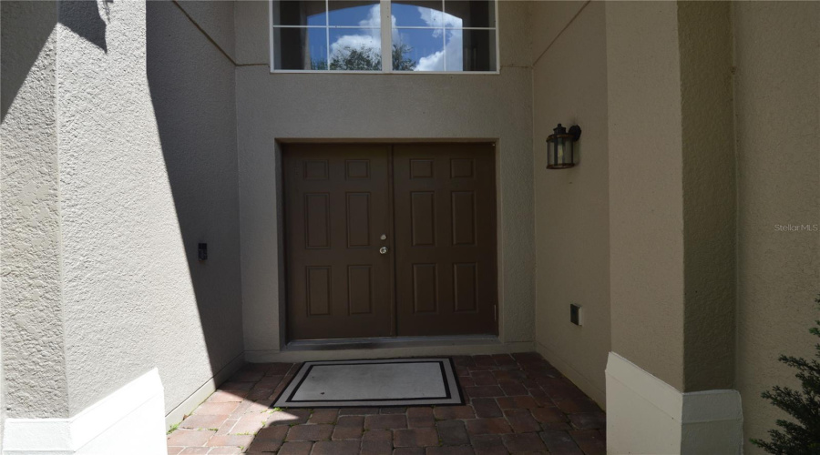 Kissimmee, Florida 34746, 5 Bedroom Bedrooms, ,4 Bathroombathrooms,Residential,For Sale,Shoreside,0,Mfrs5157578