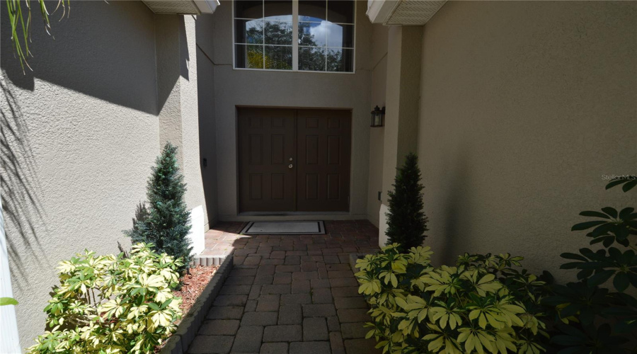 Kissimmee, Florida 34746, 5 Bedroom Bedrooms, ,4 Bathroombathrooms,Residential,For Sale,Shoreside,0,Mfrs5157578