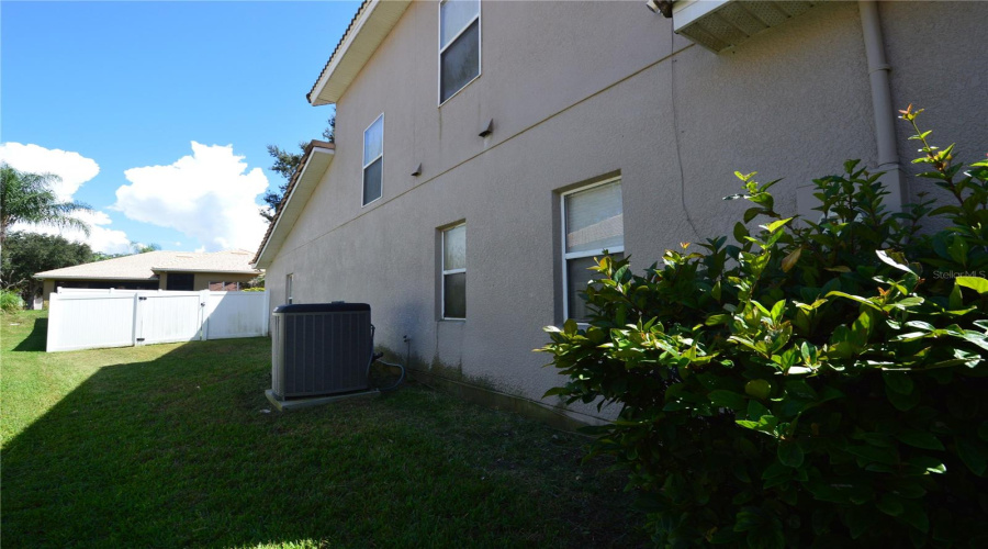 Kissimmee, Florida 34746, 5 Bedroom Bedrooms, ,4 Bathroombathrooms,Residential,For Sale,Shoreside,0,Mfrs5157578