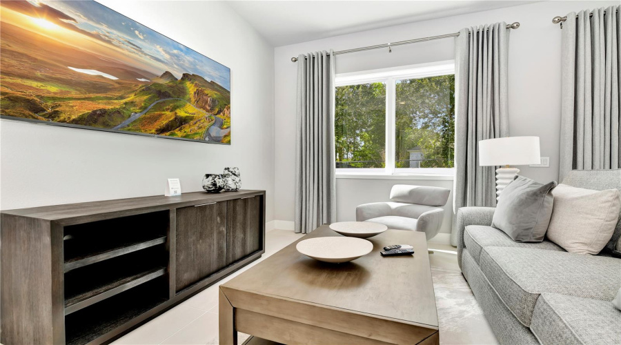 Reunion, Florida 34747, 3 Bedroom Bedrooms, ,3 Bathroombathrooms,Residential,For Sale,Sandy Ridge,0,Mfro6450612
