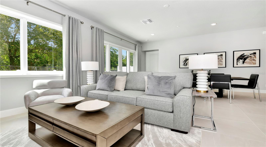 Reunion, Florida 34747, 3 Bedroom Bedrooms, ,3 Bathroombathrooms,Residential,For Sale,Sandy Ridge,0,Mfro6450612