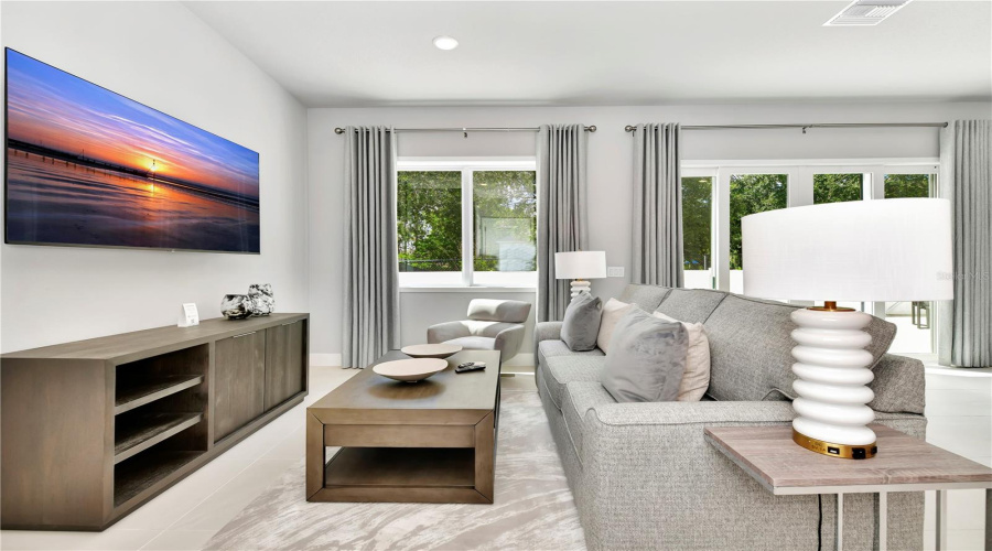 Reunion, Florida 34747, 3 Bedroom Bedrooms, ,3 Bathroombathrooms,Residential,For Sale,Sandy Ridge,0,Mfro6450612