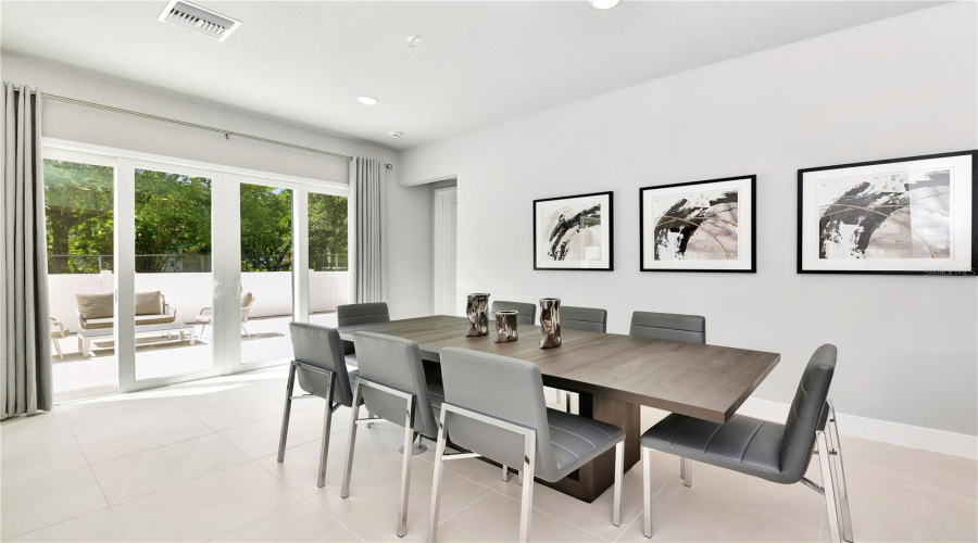 Reunion, Florida 34747, 3 Bedroom Bedrooms, ,3 Bathroombathrooms,Residential,For Sale,Sandy Ridge,0,Mfro6450612