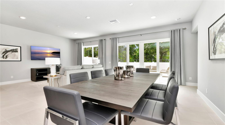 Reunion, Florida 34747, 3 Bedroom Bedrooms, ,3 Bathroombathrooms,Residential,For Sale,Sandy Ridge,0,Mfro6450612