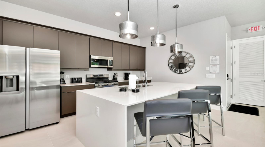 Reunion, Florida 34747, 3 Bedroom Bedrooms, ,3 Bathroombathrooms,Residential,For Sale,Sandy Ridge,0,Mfro6450612