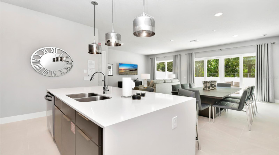 Reunion, Florida 34747, 3 Bedroom Bedrooms, ,3 Bathroombathrooms,Residential,For Sale,Sandy Ridge,0,Mfro6450612