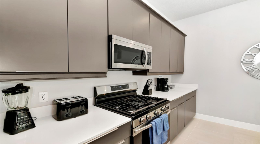 Reunion, Florida 34747, 3 Bedroom Bedrooms, ,3 Bathroombathrooms,Residential,For Sale,Sandy Ridge,0,Mfro6450612