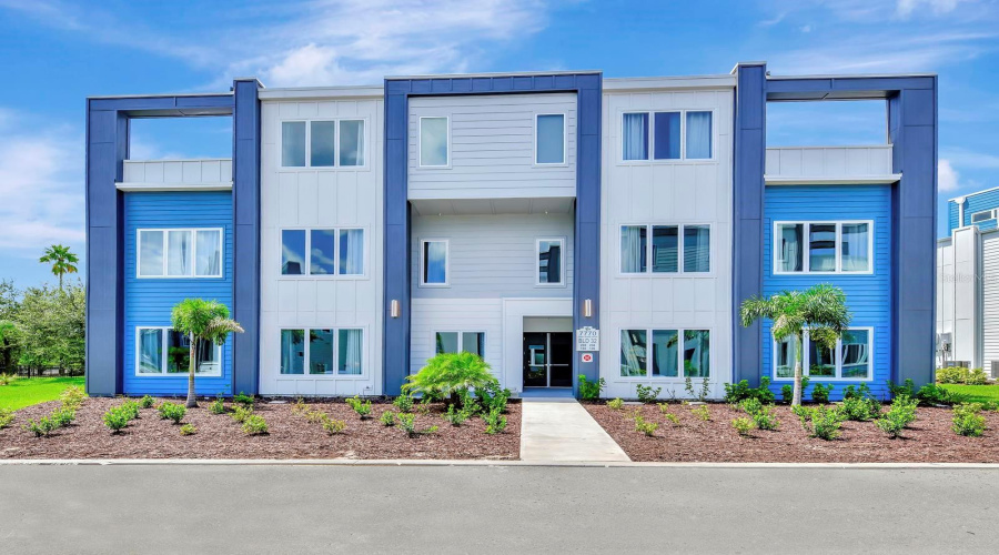 Reunion, Florida 34747, 3 Bedroom Bedrooms, ,3 Bathroombathrooms,Residential,For Sale,Sandy Ridge,0,Mfro6450612