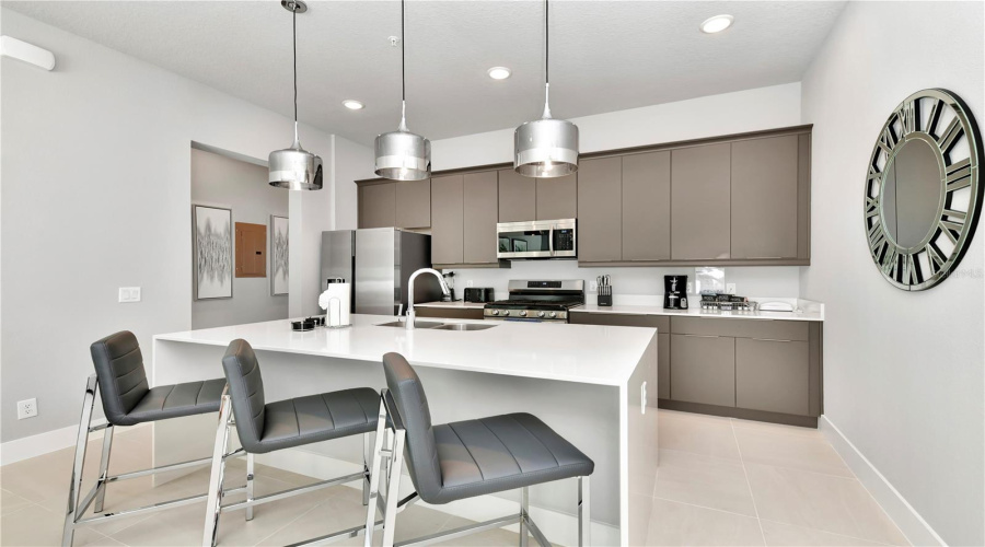 Reunion, Florida 34747, 3 Bedroom Bedrooms, ,3 Bathroombathrooms,Residential,For Sale,Sandy Ridge,0,Mfro6450612