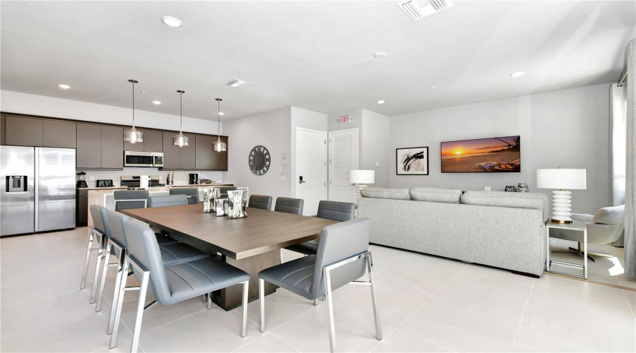 Reunion, Florida 34747, 3 Bedroom Bedrooms, ,3 Bathroombathrooms,Residential,For Sale,Sandy Ridge,0,Mfro6450612