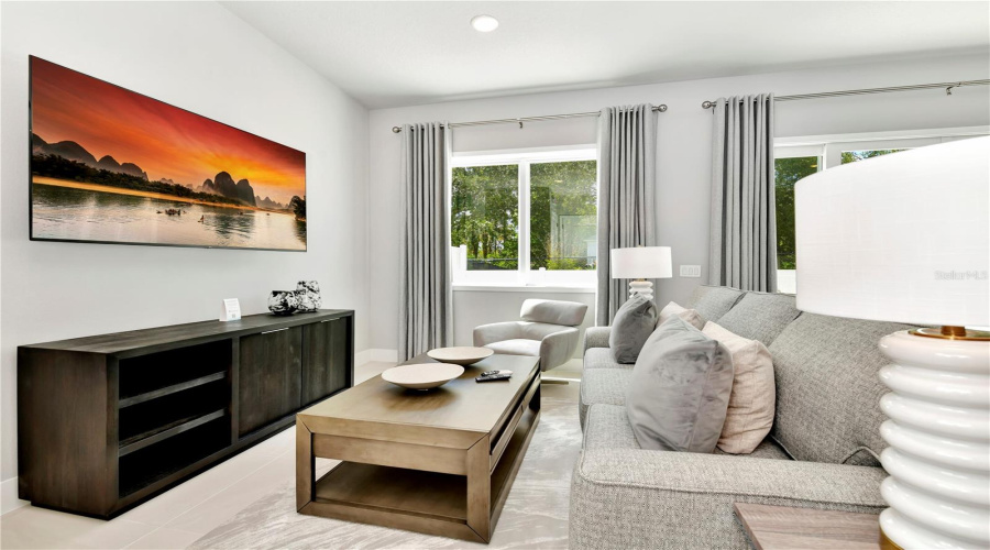 Reunion, Florida 34747, 3 Bedroom Bedrooms, ,3 Bathroombathrooms,Residential,For Sale,Sandy Ridge,0,Mfro6450612