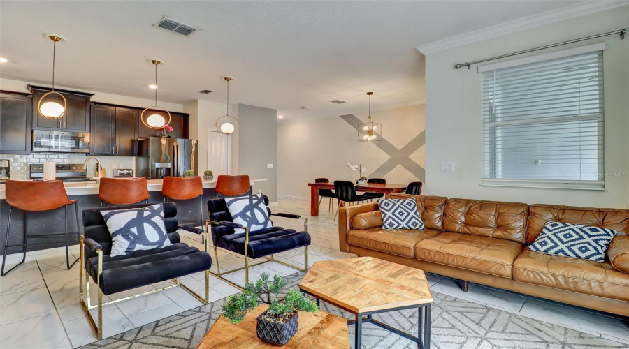 Davenport, Florida 33896, 4 Bedroom Bedrooms, ,3 Bathroombathrooms,Residential,For Sale,Challenge,0,Mfro6451146