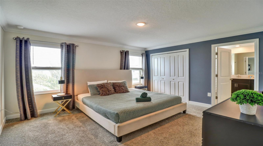 Davenport, Florida 33896, 4 Bedroom Bedrooms, ,3 Bathroombathrooms,Residential,For Sale,Challenge,0,Mfro6451146
