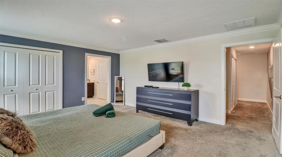 Davenport, Florida 33896, 4 Bedroom Bedrooms, ,3 Bathroombathrooms,Residential,For Sale,Challenge,0,Mfro6451146