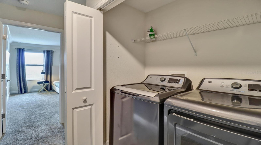 Davenport, Florida 33896, 4 Bedroom Bedrooms, ,3 Bathroombathrooms,Residential,For Sale,Challenge,0,Mfro6451146