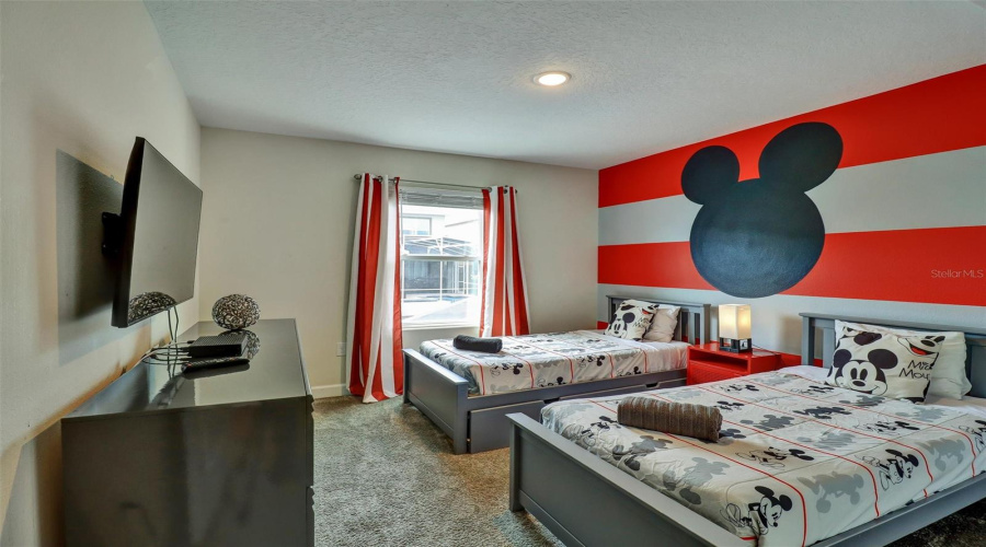Davenport, Florida 33896, 4 Bedroom Bedrooms, ,3 Bathroombathrooms,Residential,For Sale,Challenge,0,Mfro6451146