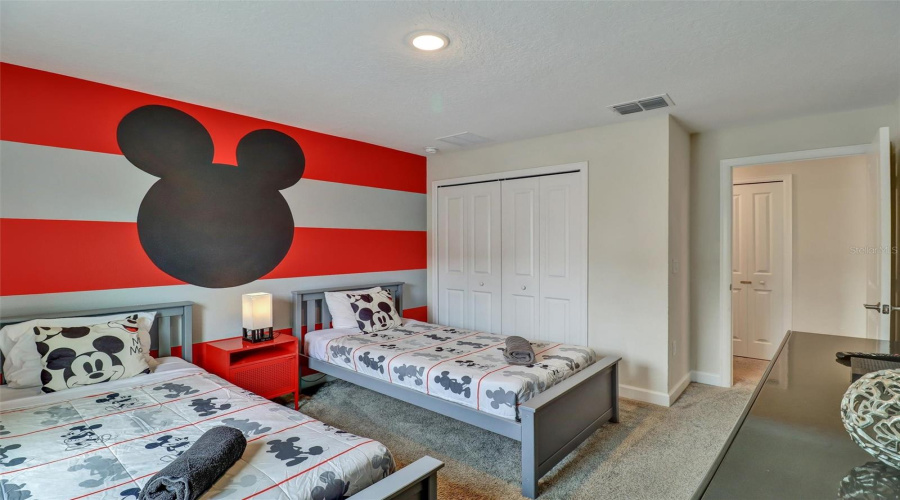 Davenport, Florida 33896, 4 Bedroom Bedrooms, ,3 Bathroombathrooms,Residential,For Sale,Challenge,0,Mfro6451146