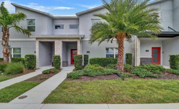Davenport, Florida 33896, 4 Bedroom Bedrooms, ,3 Bathroombathrooms,Residential,For Sale,Challenge,0,Mfro6451146