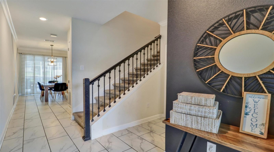 Davenport, Florida 33896, 4 Bedroom Bedrooms, ,3 Bathroombathrooms,Residential,For Sale,Challenge,0,Mfro6451146