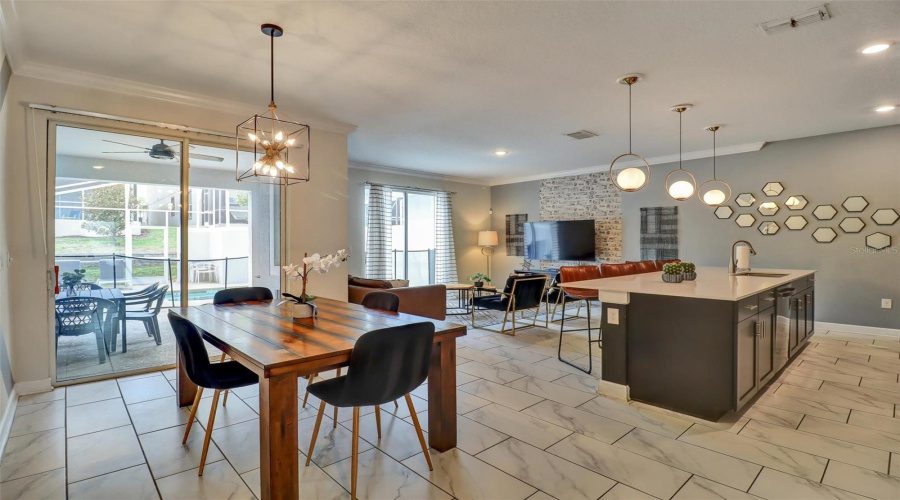 Davenport, Florida 33896, 4 Bedroom Bedrooms, ,3 Bathroombathrooms,Residential,For Sale,Challenge,0,Mfro6451146