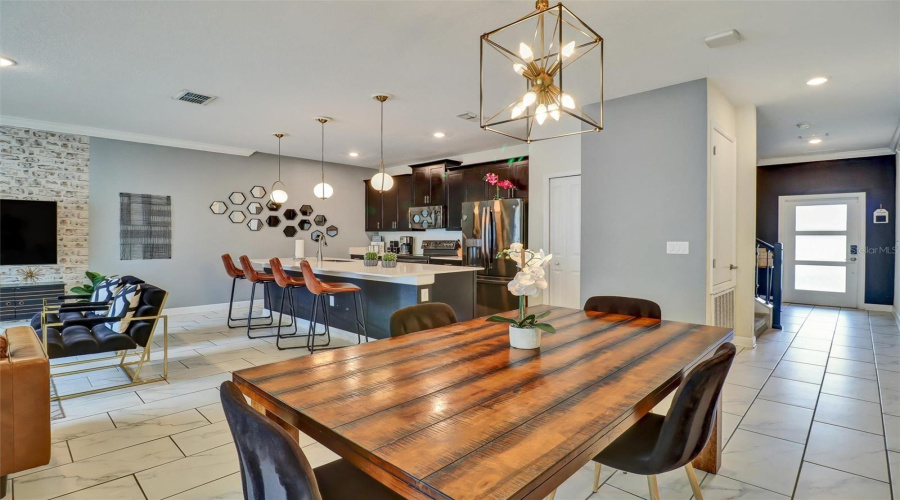 Davenport, Florida 33896, 4 Bedroom Bedrooms, ,3 Bathroombathrooms,Residential,For Sale,Challenge,0,Mfro6451146