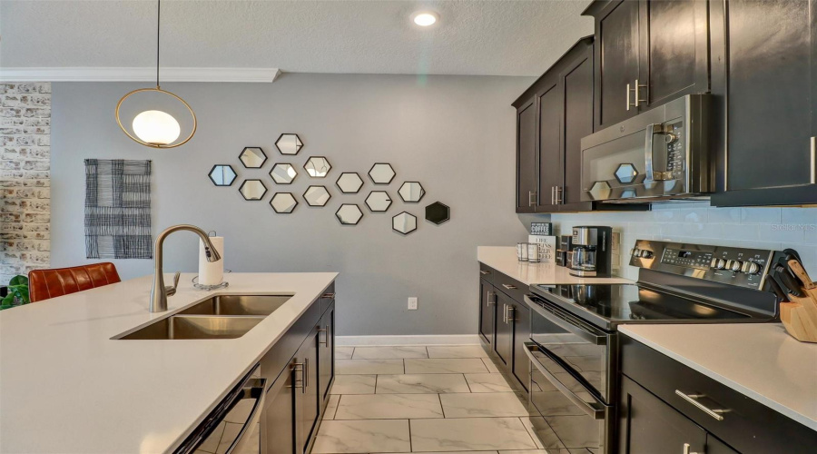 Davenport, Florida 33896, 4 Bedroom Bedrooms, ,3 Bathroombathrooms,Residential,For Sale,Challenge,0,Mfro6451146