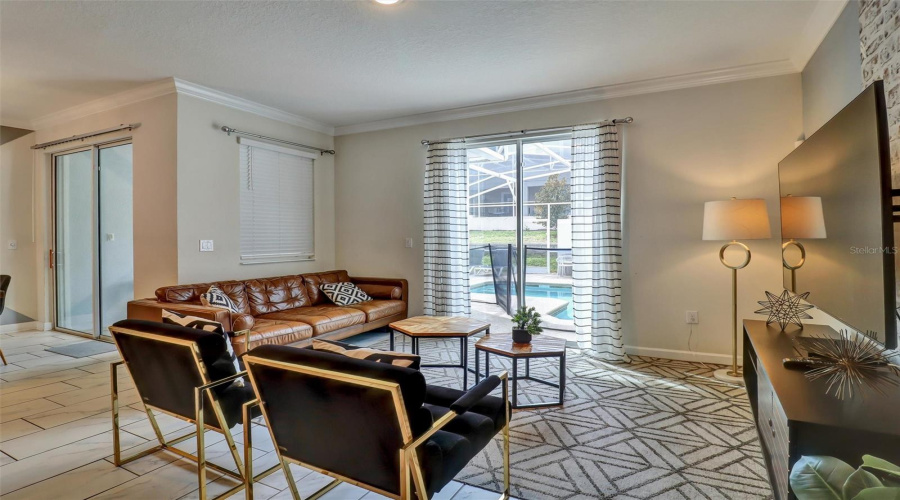 Davenport, Florida 33896, 4 Bedroom Bedrooms, ,3 Bathroombathrooms,Residential,For Sale,Challenge,0,Mfro6451146
