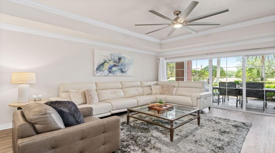 Reunion, Florida 34747, 3 Bedroom Bedrooms, ,3 Bathroombathrooms,Residential,For Sale,Sunset View,0,Mfro6450855