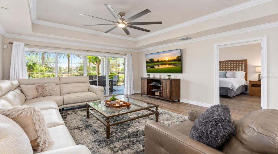 Reunion, Florida 34747, 3 Bedroom Bedrooms, ,3 Bathroombathrooms,Residential,For Sale,Sunset View,0,Mfro6450855
