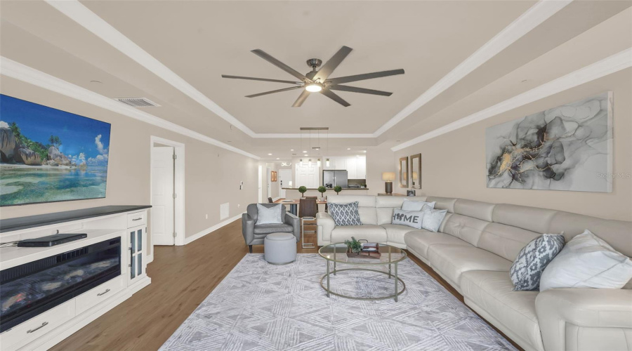 Reunion, Florida 34747, 3 Bedroom Bedrooms, ,3 Bathroombathrooms,Residential,For Sale,Sunset View,0,Mfro6450855