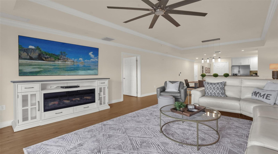 Reunion, Florida 34747, 3 Bedroom Bedrooms, ,3 Bathroombathrooms,Residential,For Sale,Sunset View,0,Mfro6450855